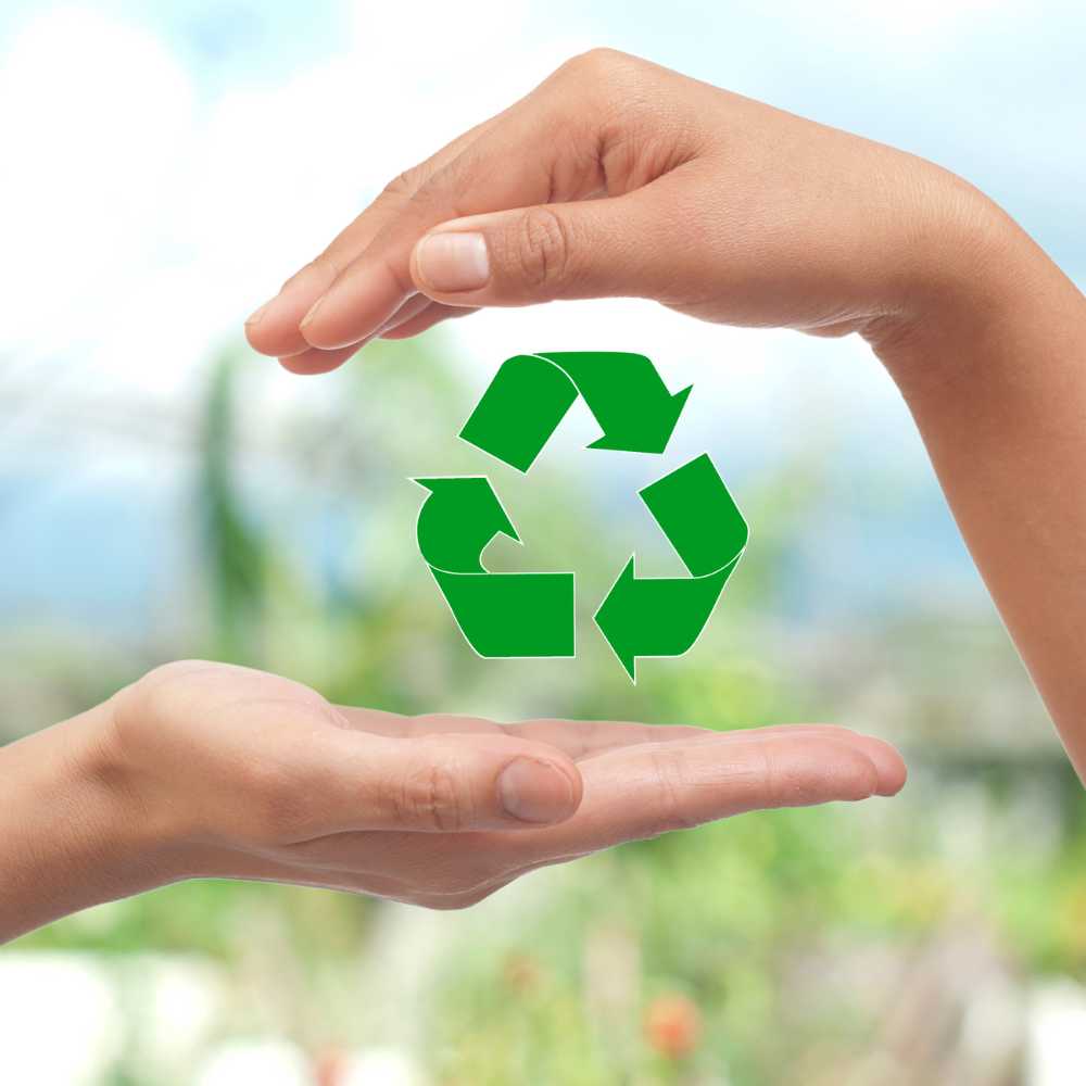E-waste Recycling E-waste Recycling.jpg