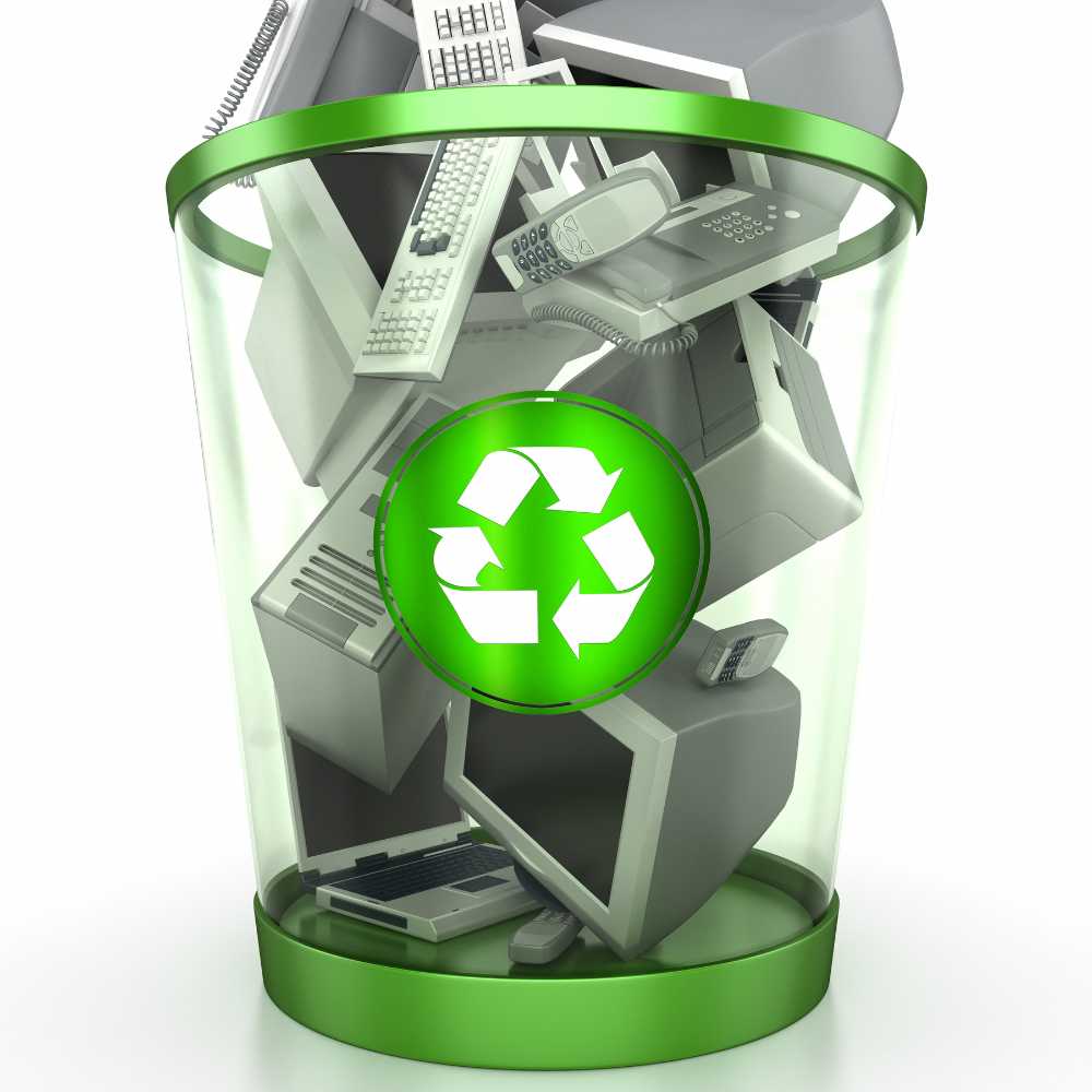 laptop recycling laptop recycling